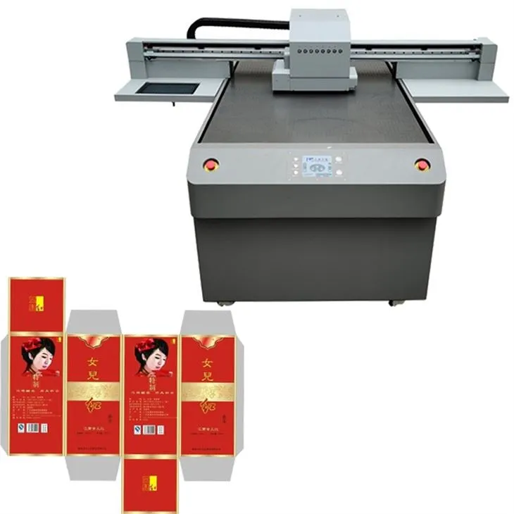 DG-1016} ileri tutýan printer