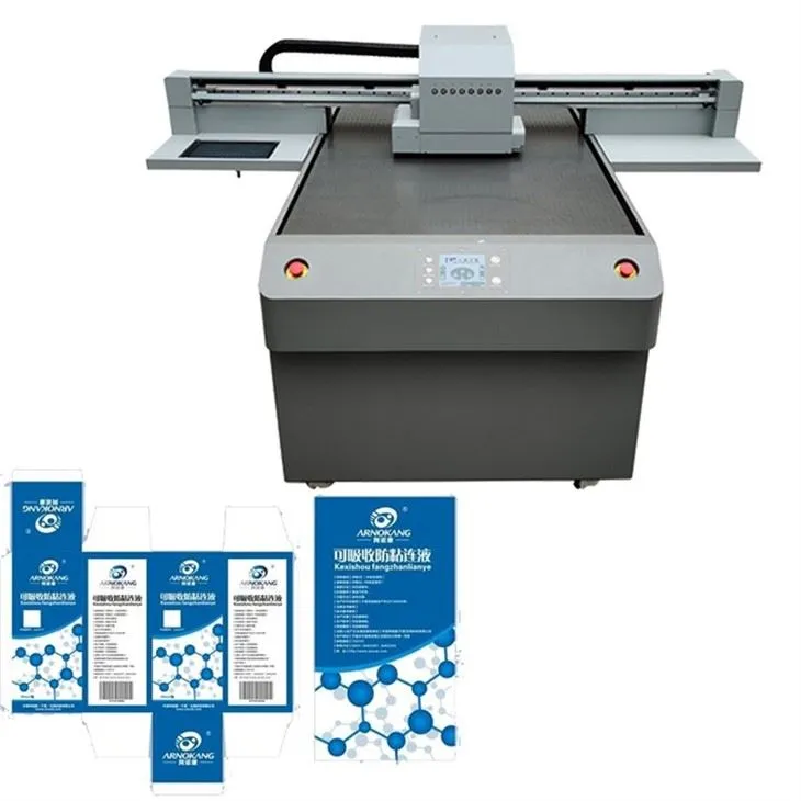 DG-1016 Prepress Proofing Printer