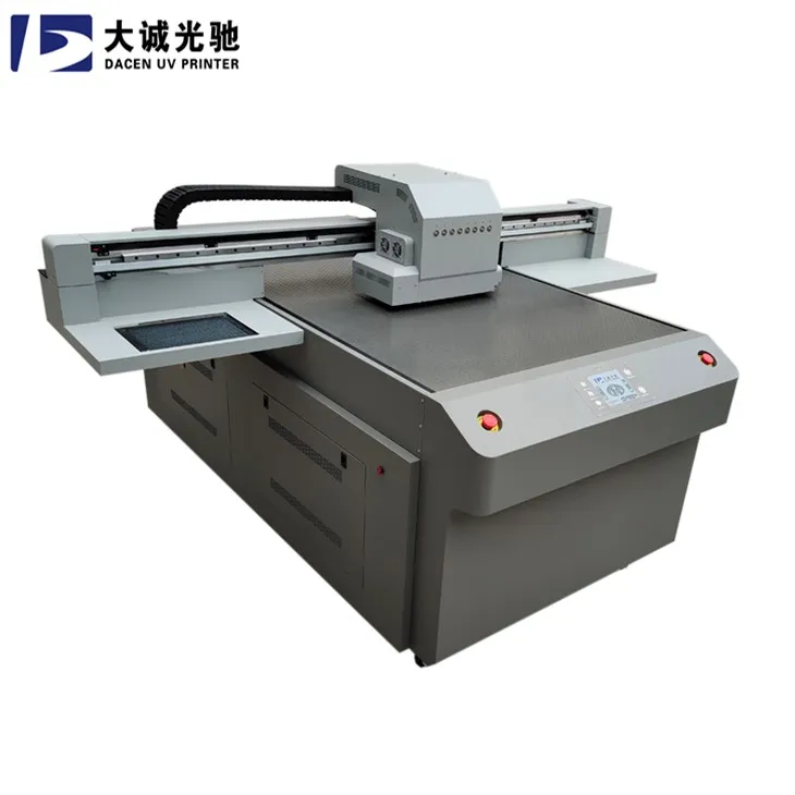 DG-1016 Prepress Proofing Printer